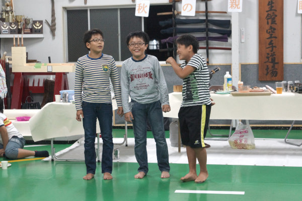 birthday27 (143).jpg